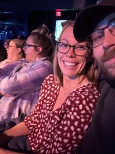 Ringling Bros. And Barnum & Bailey(R) Presents the Greatest Show on Earth(R)