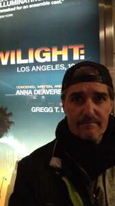 Twilight