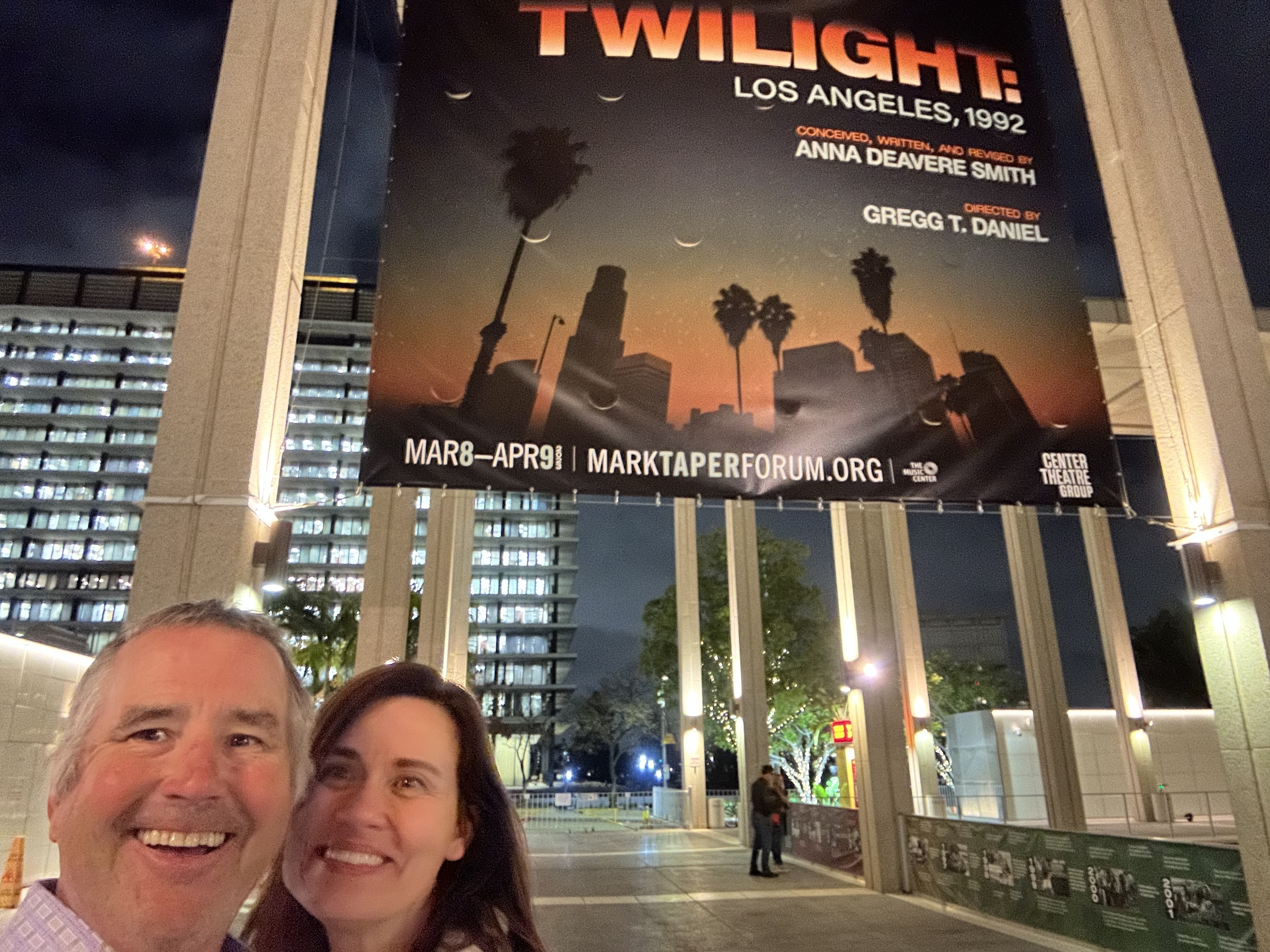 Twilight
