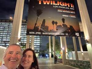 Twilight