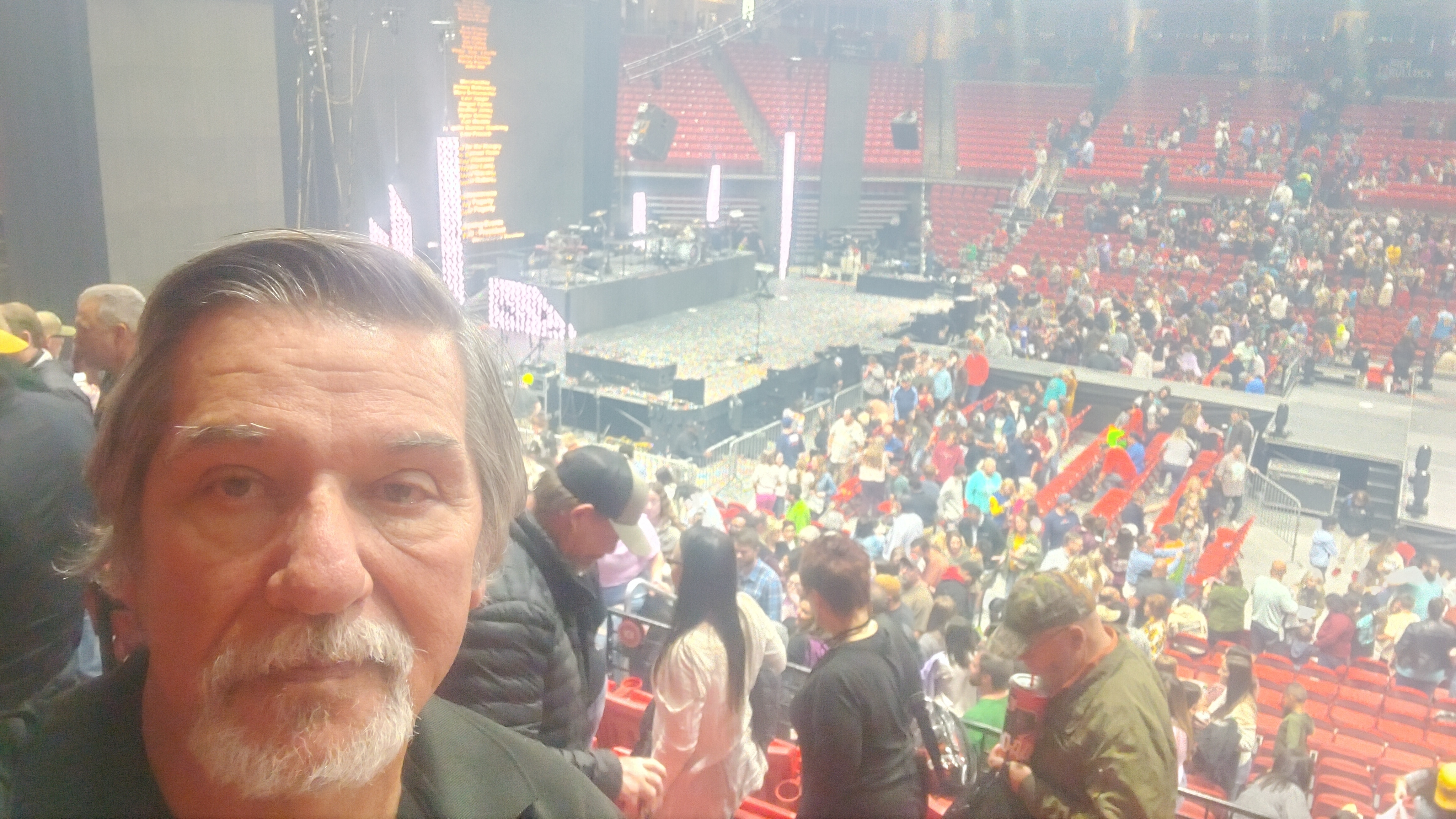 Tobymac Hits Deep Tour