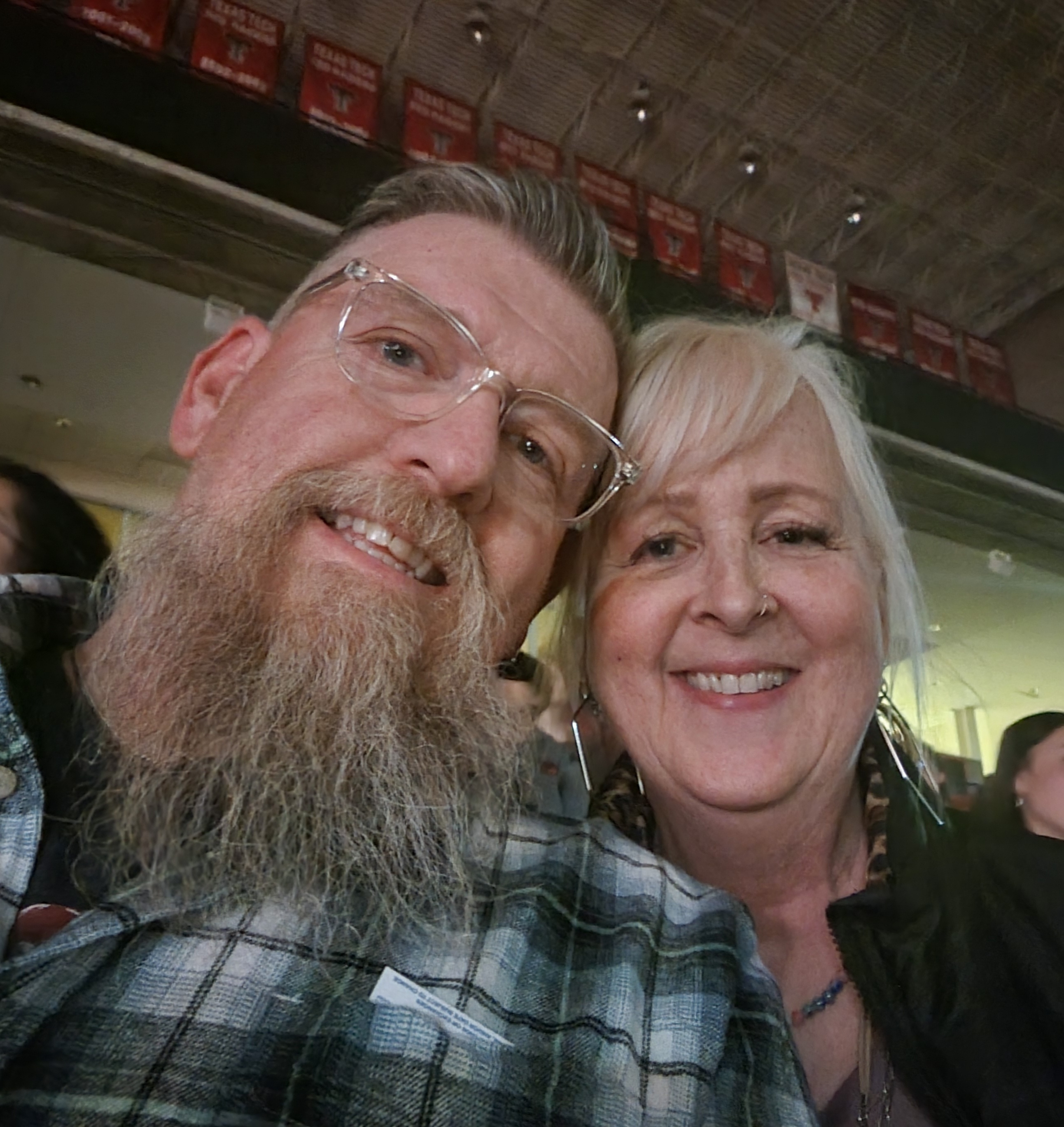 Tobymac Hits Deep Tour