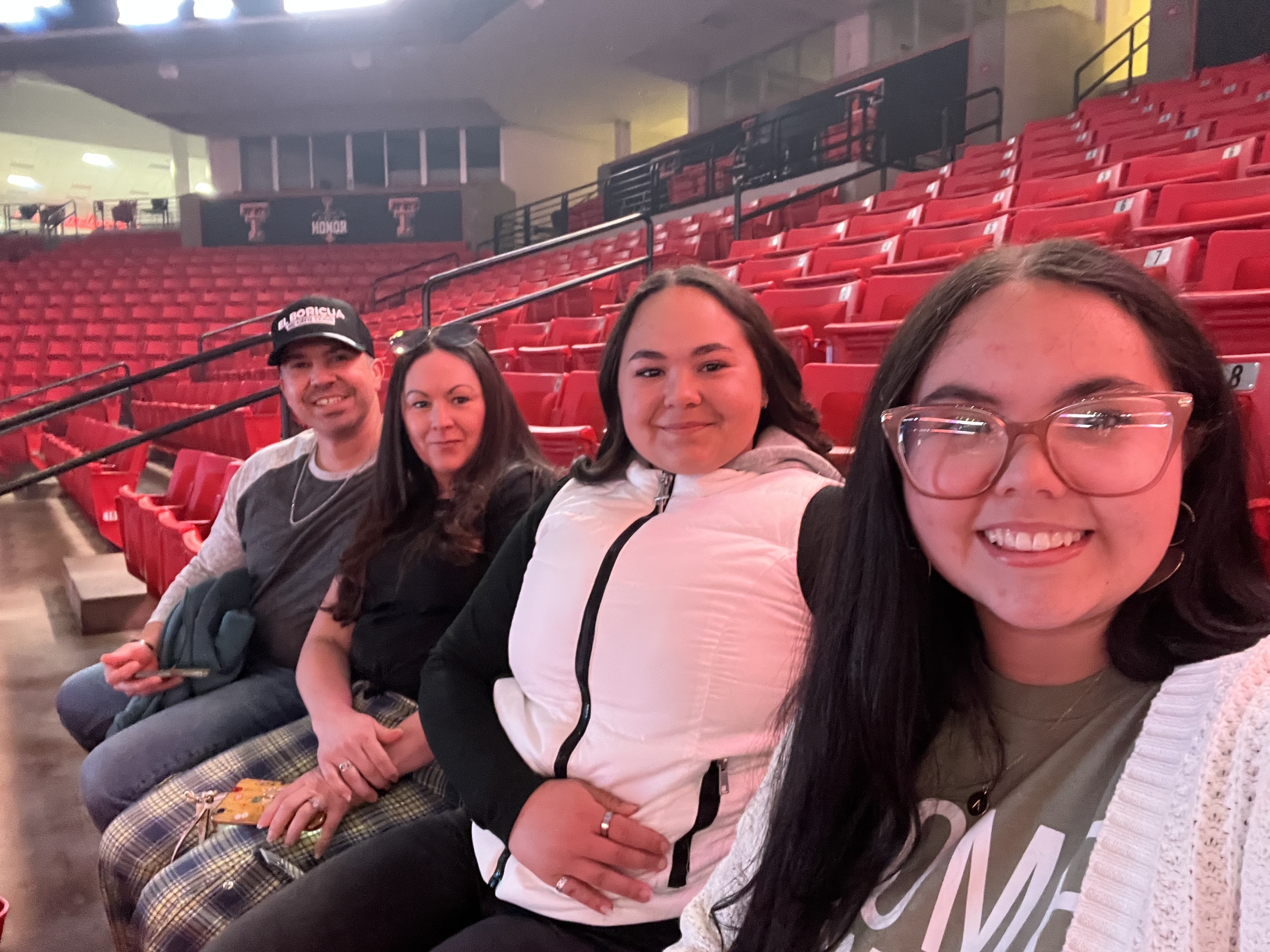 Tobymac Hits Deep Tour