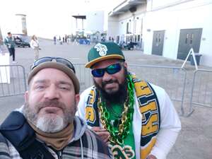 Oakland Athletics - MLB vs Texas Rangers