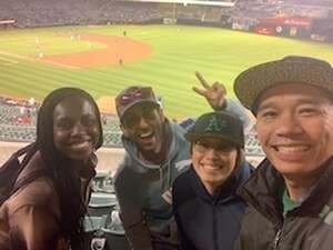 Oakland Athletics - MLB vs Texas Rangers