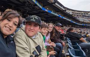 Pittsburgh Pirates - MLB vs Arizona Diamondbacks