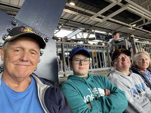 Pittsburgh Pirates - MLB vs Arizona Diamondbacks