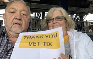 Pittsburgh Pirates - MLB vs Arizona Diamondbacks