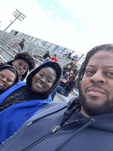 Credit One Charleston Open