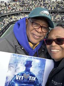 Credit One Charleston Open