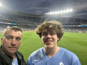 Kansas City Royals - MLB vs Toronto Blue Jays