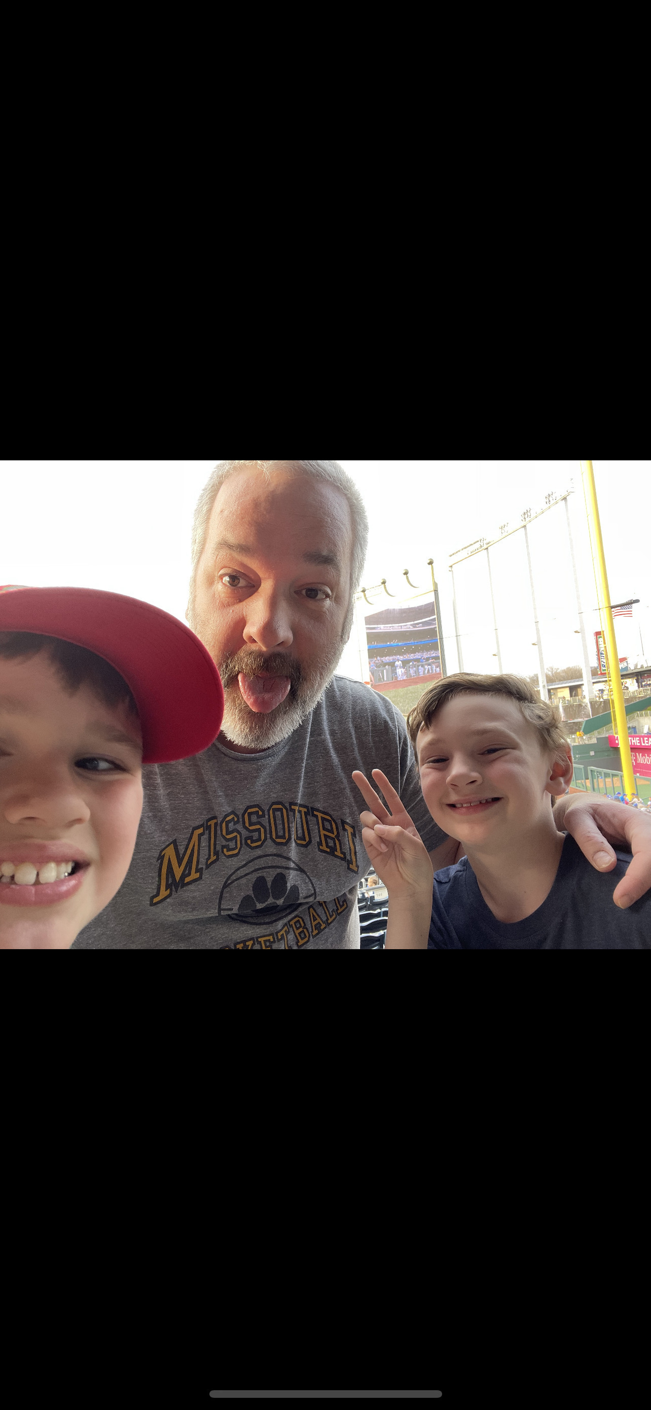 Kansas City Royals - MLB vs Toronto Blue Jays
