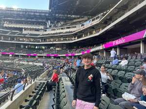 Kansas City Royals - MLB vs Toronto Blue Jays