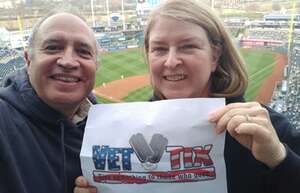 Kansas City Royals - MLB vs Toronto Blue Jays