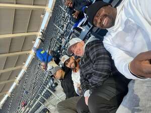 Kansas City Royals - MLB vs Toronto Blue Jays