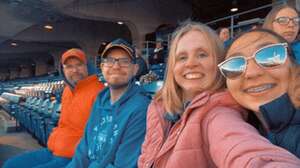 Kansas City Royals - MLB vs Toronto Blue Jays