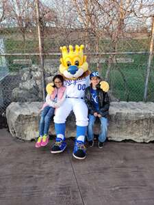 Kansas City Royals - MLB vs Toronto Blue Jays