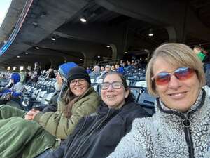 Kansas City Royals - MLB vs Toronto Blue Jays