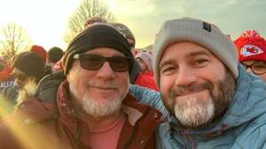 Kansas City Royals - MLB vs Toronto Blue Jays