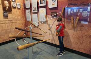 Kansas City Royals - MLB vs Toronto Blue Jays