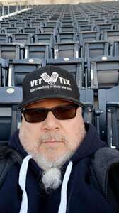 Kansas City Royals - MLB vs Toronto Blue Jays