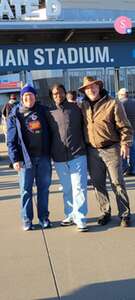 Kansas City Royals - MLB vs Toronto Blue Jays