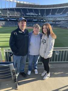 Kansas City Royals - MLB vs Toronto Blue Jays