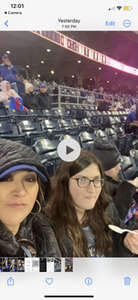 Kansas City Royals - MLB vs Toronto Blue Jays