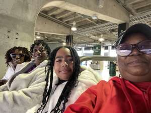 Kansas City Royals - MLB vs Toronto Blue Jays