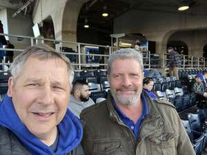 Kansas City Royals - MLB vs Toronto Blue Jays