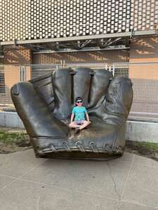 Minnesota Twins - MLB vs San Francisco Giants