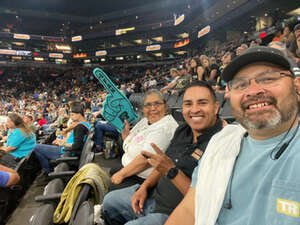 Arizona Rattlers - IFL vs Tucson Sugar Skulls