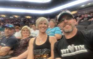 Arizona Rattlers - IFL vs Tucson Sugar Skulls