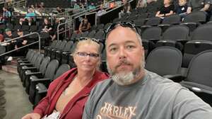 Arizona Rattlers - IFL vs Tucson Sugar Skulls