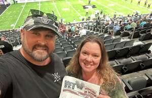 Arizona Rattlers - IFL vs Tucson Sugar Skulls