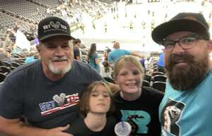 Arizona Rattlers - IFL vs Tucson Sugar Skulls