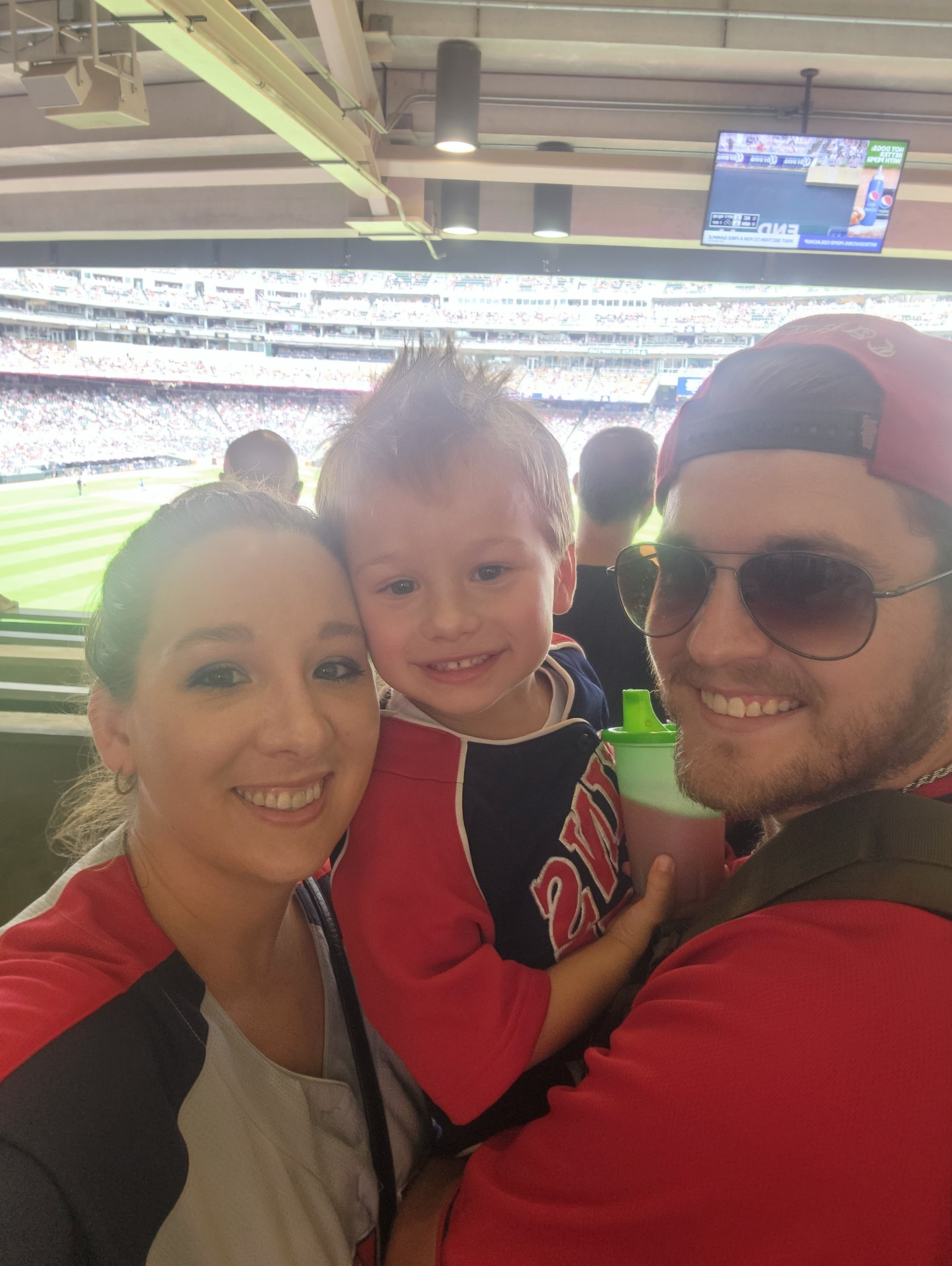 Minnesota Twins - MLB vs Kansas City Royals