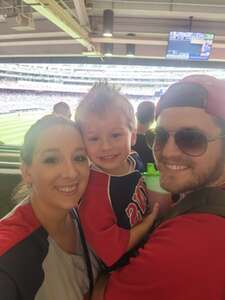 Minnesota Twins - MLB vs Kansas City Royals