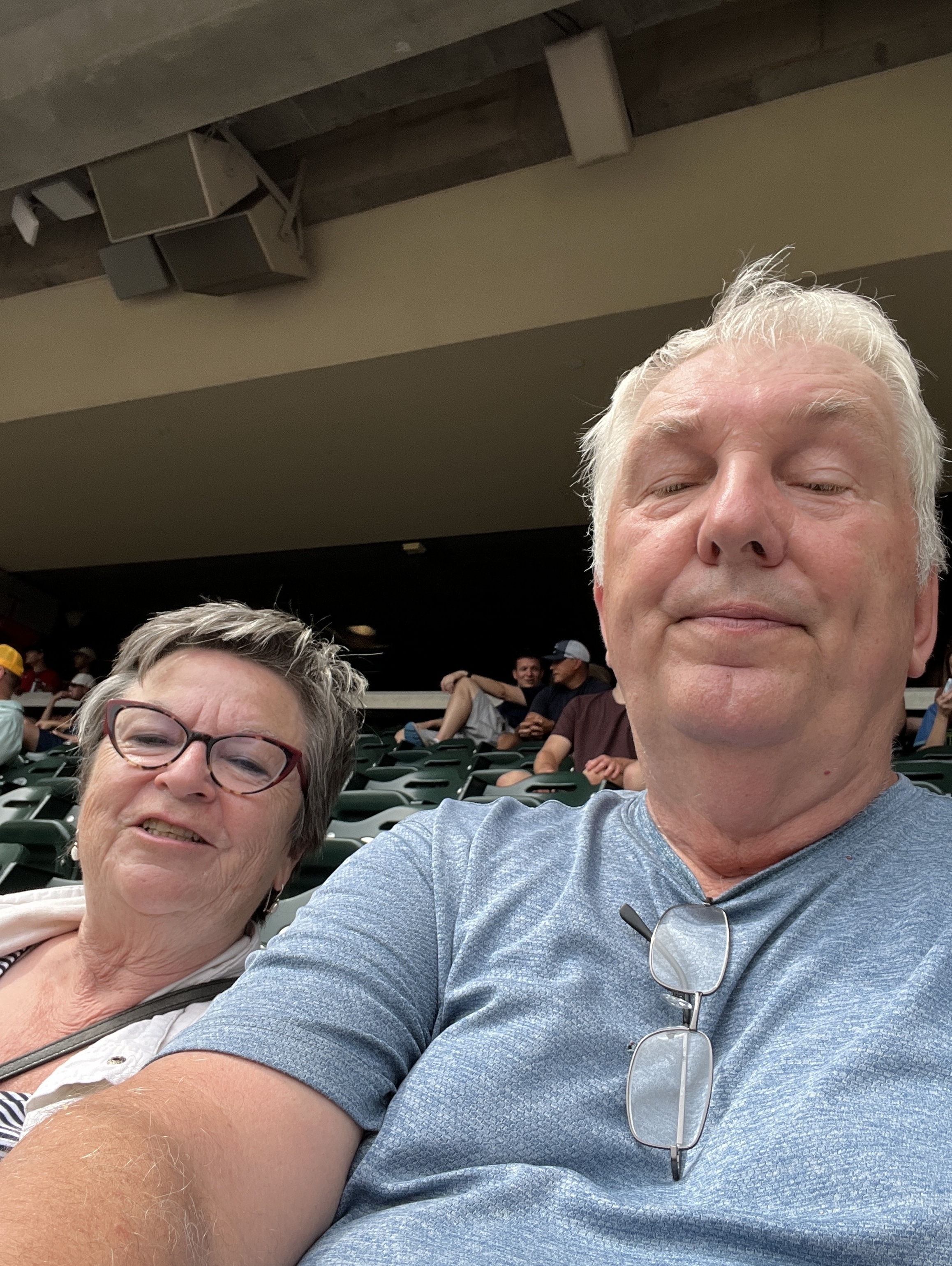 Minnesota Twins - MLB vs Kansas City Royals