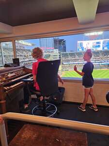 Minnesota Twins - MLB vs Kansas City Royals