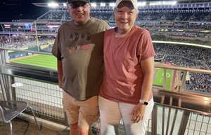Minnesota Twins - MLB vs Kansas City Royals