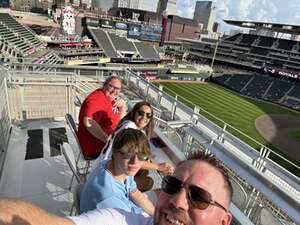Minnesota Twins - MLB vs Kansas City Royals