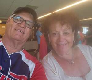 Minnesota Twins - MLB vs Seattle Mariners