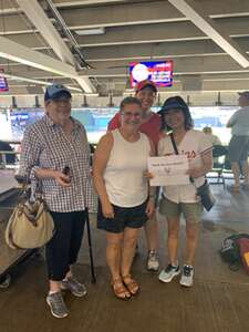 Minnesota Twins - MLB vs Seattle Mariners