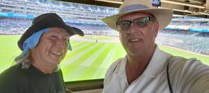 Minnesota Twins - MLB vs Seattle Mariners