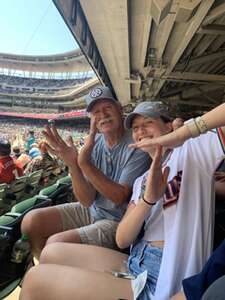 Minnesota Twins - MLB vs Seattle Mariners