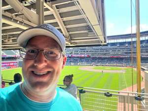 Minnesota Twins - MLB vs Seattle Mariners