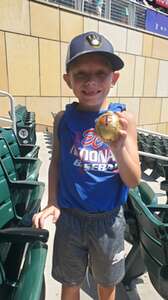 Minnesota Twins - MLB vs Seattle Mariners