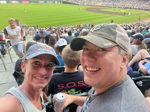 Minnesota Twins - MLB vs Seattle Mariners