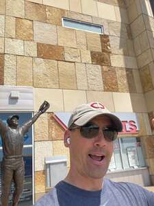 Minnesota Twins - MLB vs Baltimore Orioles